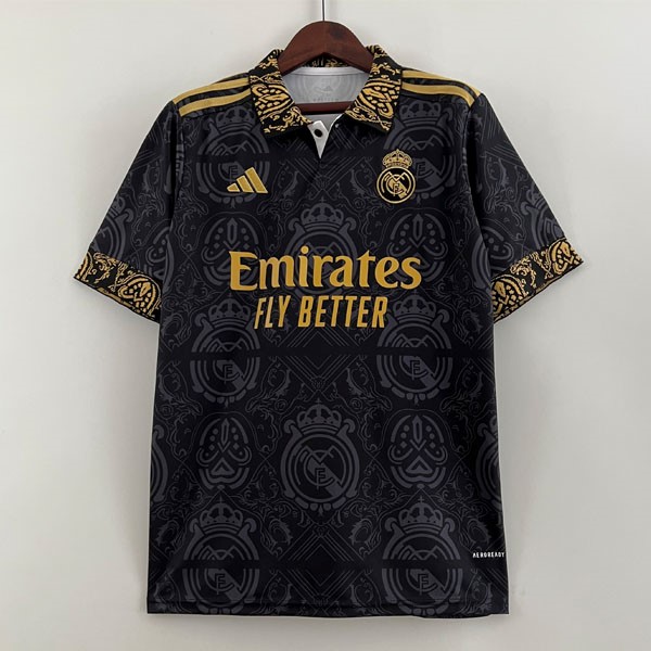 Thailandia Maglia Real Madrid Special Edition 23/24 2